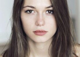 Mathilde Ollivier